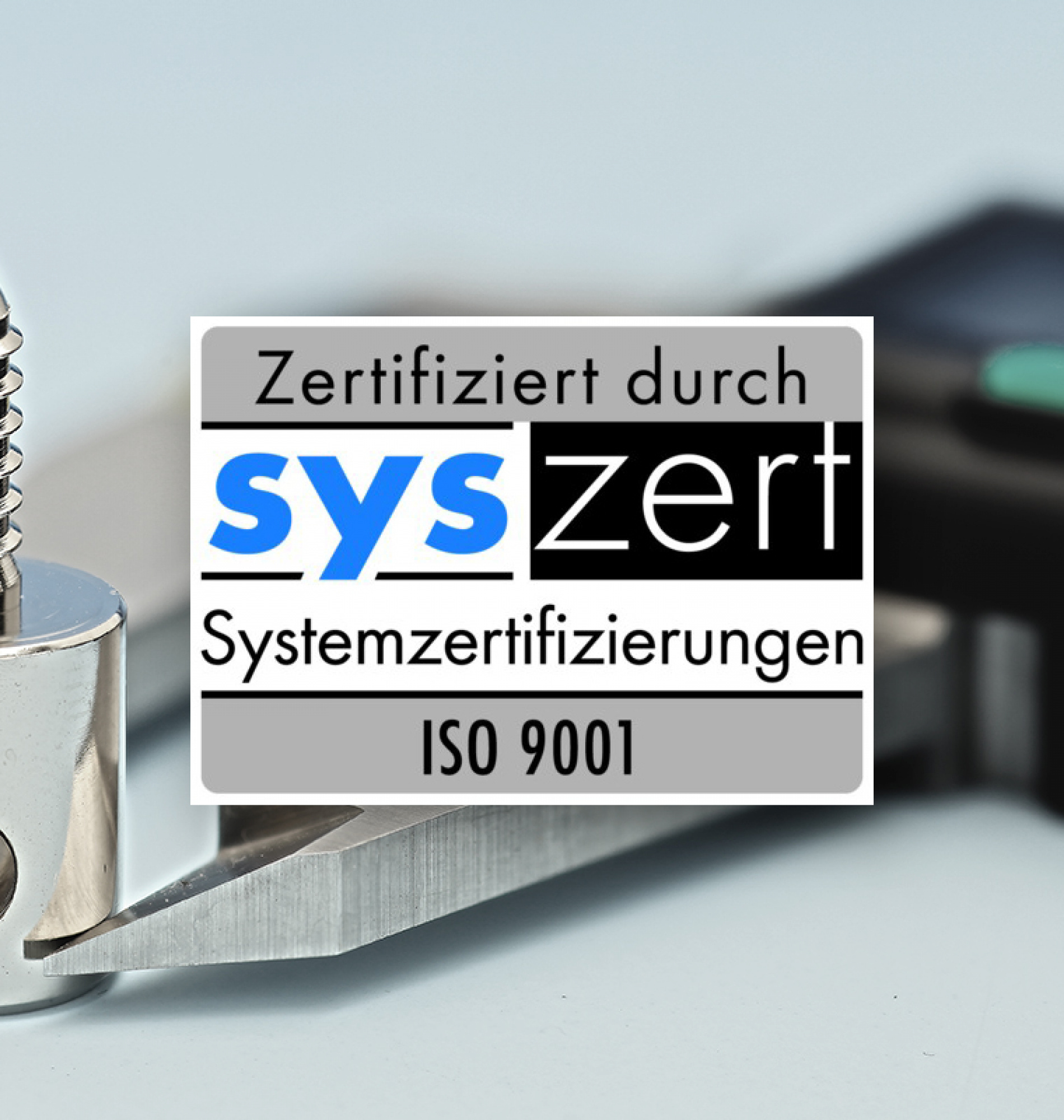 syszertMarke_9001-5-(002).jpg