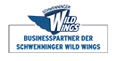 Businesspartner-02.png